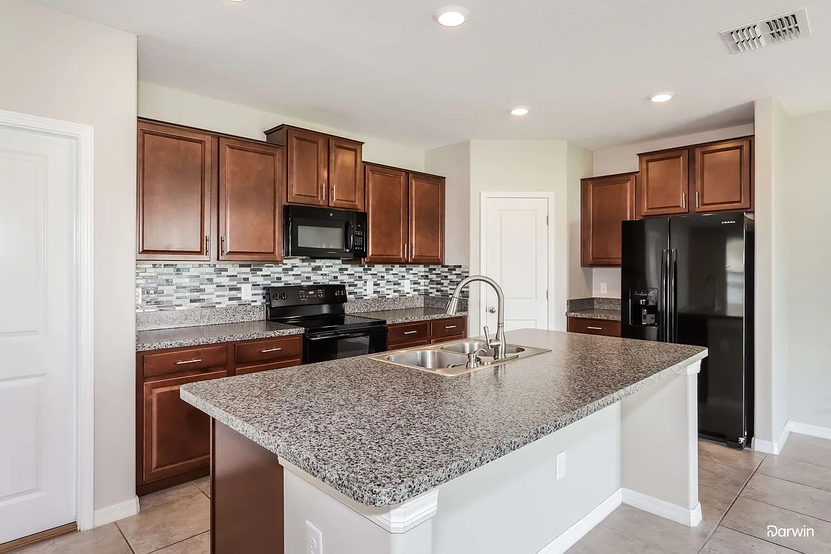 Building Photo - 13924 Arbor Pines Dr