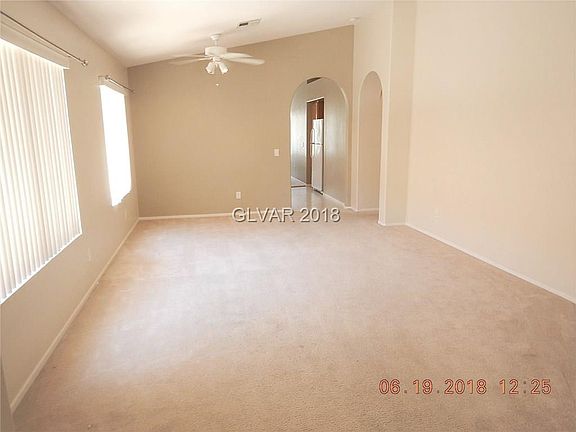 4th image of 4546 Pacific Sun Ave