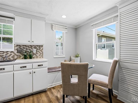 4th image of 7601 Rannells Ave