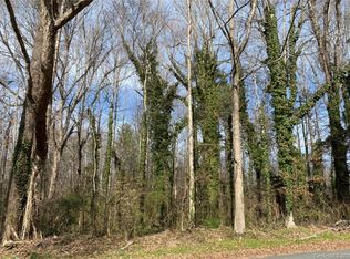 5070 Lewis Rd, Gastonia, NC 28052