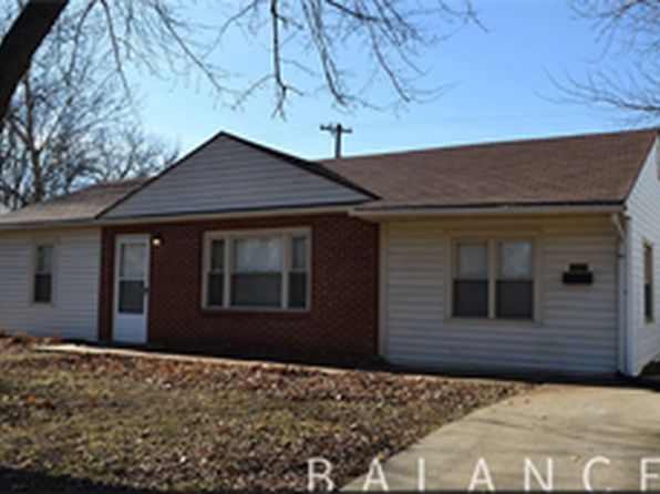 2405 SW Morningside Rd