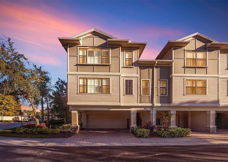 1st image of 9610 BAY GROVE LANE