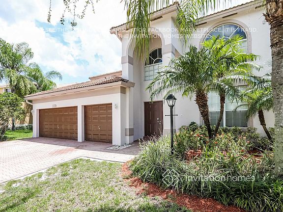 3rd image of 13024 NW 13th St