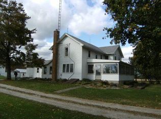 3220 Abbeyville Rd, Medina, OH 44256