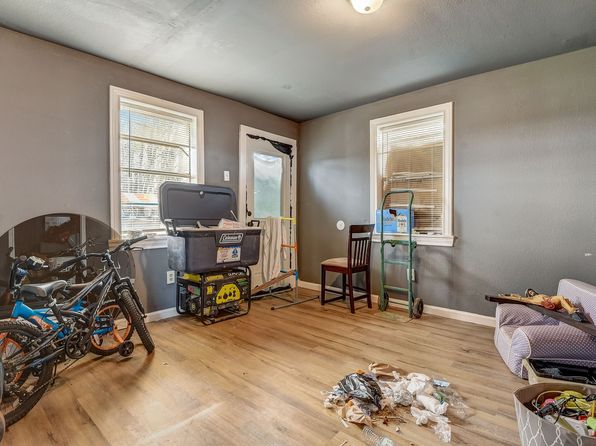 fort-worth-texas-29021288 picture