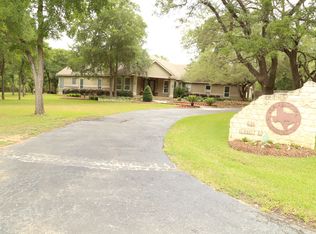 636 Sunbelt Rd, Seguin, TX 78155