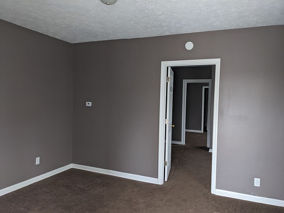 1st image of 249 S Parker Ave #474432