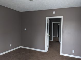 249 S Parker Ave #474432, Indianapolis, IN 46201