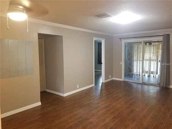 5th image of 5265 E Bay Dr APT 712