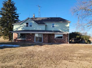 19870 Poole Rd, Kearney, NE 68840