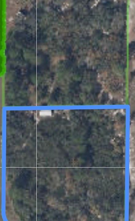 1st image of 290 Ranchero Dr
