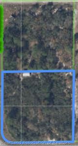 290 Ranchero Dr, Sebring, FL, 33876