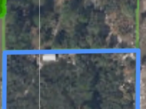 290 Ranchero Dr, Sebring, FL 33876