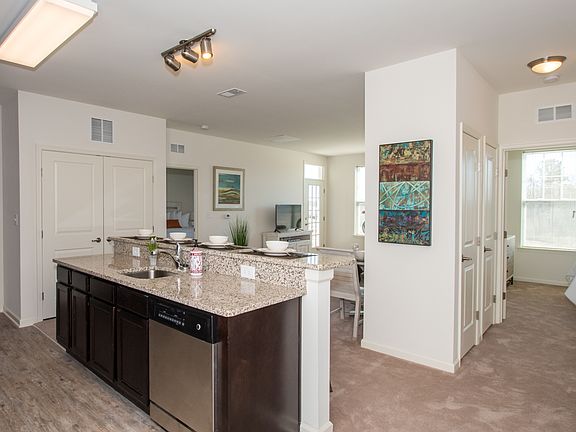 5th image of 12001 Old Vine Blvd #Monterey