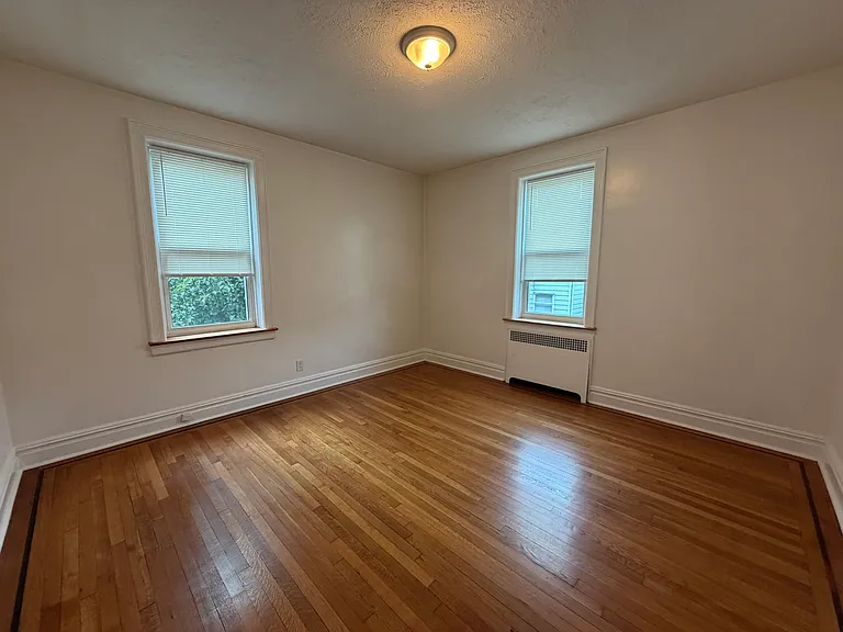 101 Tonnelle Ave #5 — Photo 7
