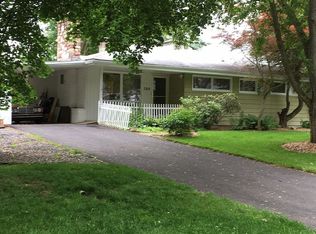 280 Spring St, State College, PA 16801