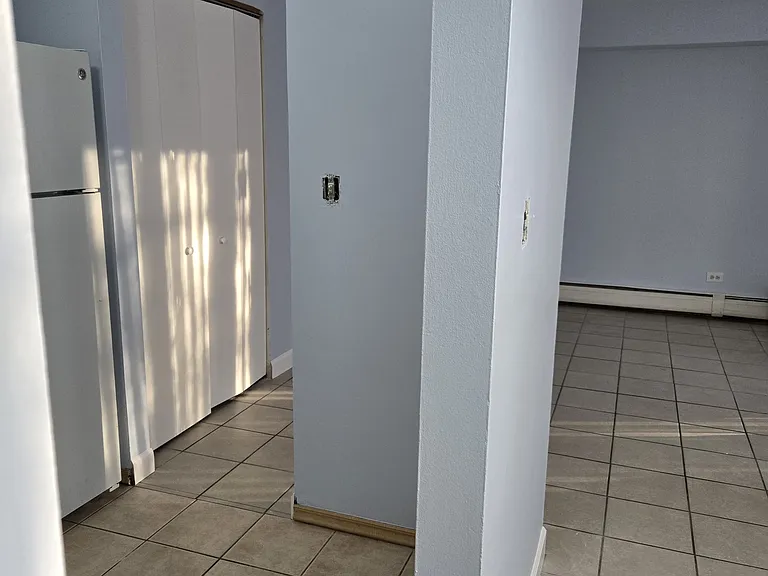 832 W College Blvd #101 — Photo 19