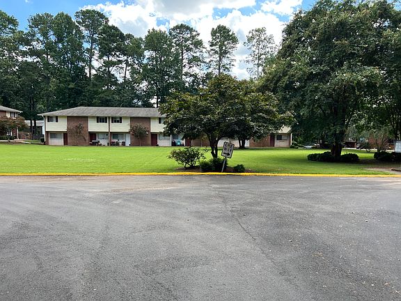 4th image of 4077 Pine Valley Rd #2464c8f93