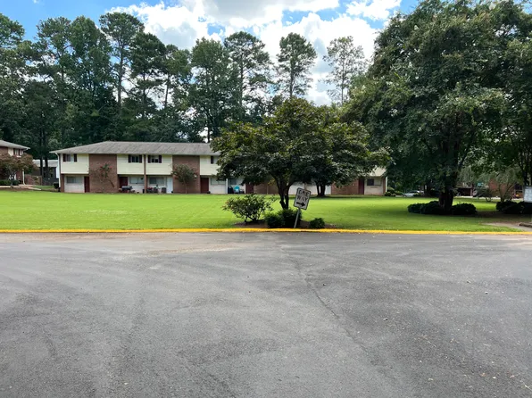 The Pines Apartments, 4077 Pine Valley Rd #2464c8f93, Tucker, GA 30084