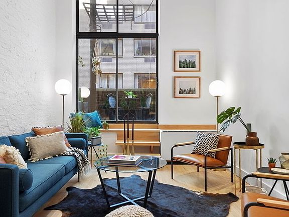 2nd image of 801 Broadway #306