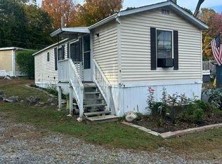 139 Lewis Street #9, Naugatuck, CT 06770