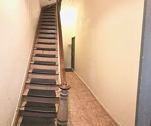 Rented by Boerum Hill Realty