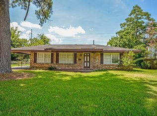 4244 Sunshine Dr, Montgomery, AL 36116