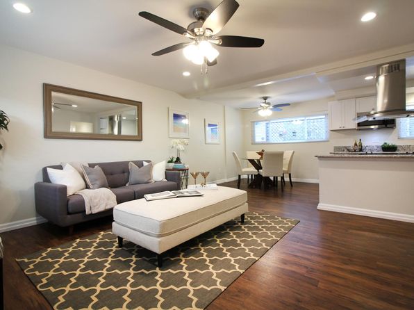 1322 Amethyst St APT C
