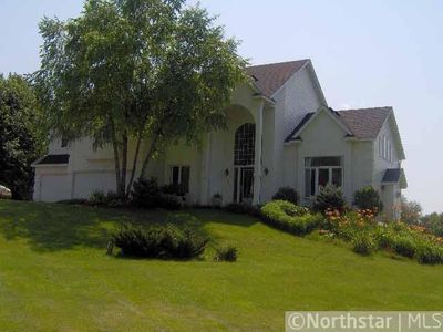 3355 203rd Ct E, Prior Lake, MN, 55372