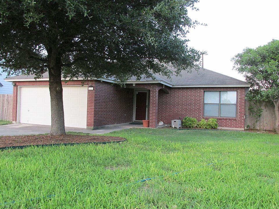 1st image of 4906 Elswood Mist