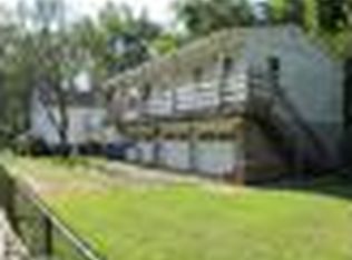 8320 Potomac Ave, College Park, MD
