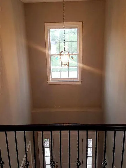 9 Blackstone Ct — Photo 19