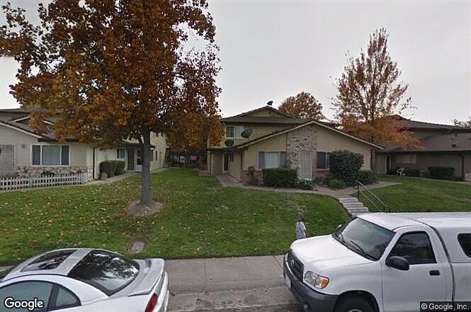 1st image of 4532 Greenholme Dr APT 4
