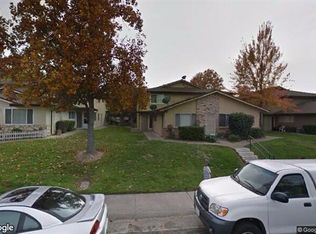 4532 Greenholme Dr APT 4, Sacramento, CA 95842