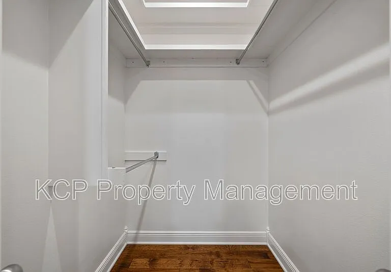 17 Jeffrey Way — Photo 12