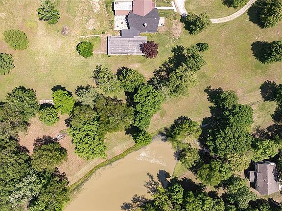 3rd image of 0 Gun Club Rd
