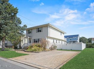 99 Seagoin Rd, Brick, NJ 08723