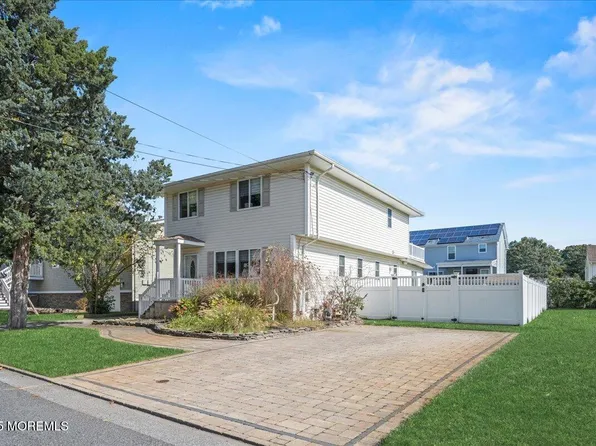 99 Seagoin Road, Brick, NJ 08723