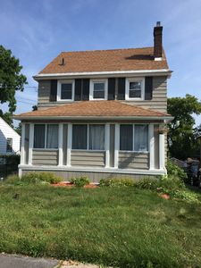 151 Delray Ave, Syracuse, NY, 13224
