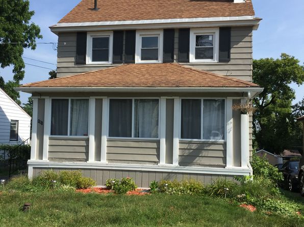 151 Delray Ave