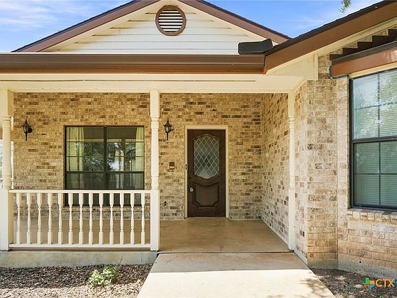 4th image of 5691 Circle Oak Dr