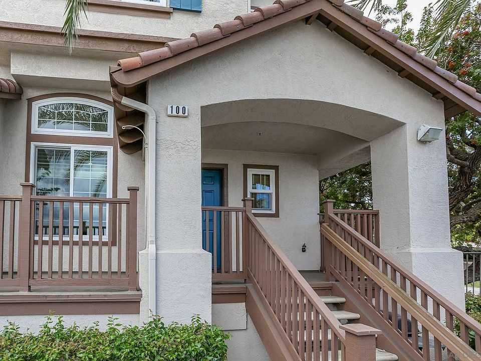 1st image of 10110 Wateridge Cir Unit 100