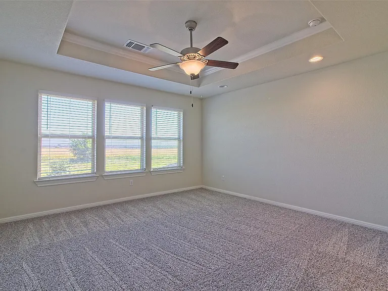 5610 Wolf Pack Dr — Photo 19