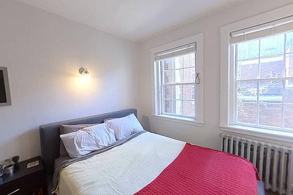 2nd image of 23 Chauncy St #21-24