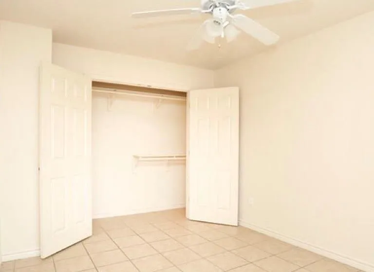 7904 Topo Chico Cir #A — Photo 9