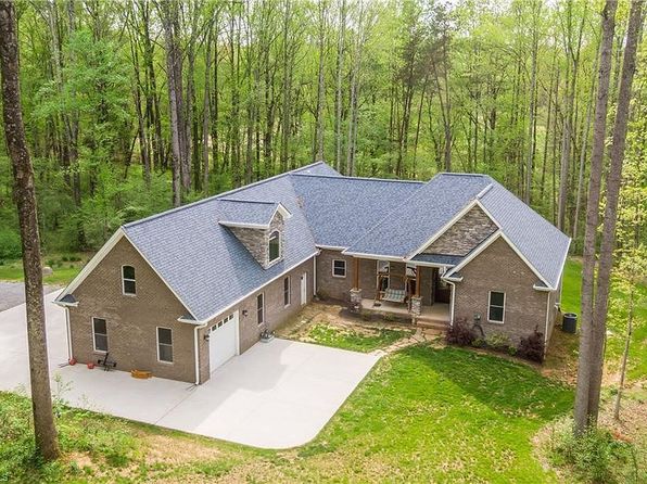 Kernersville Nc For Sale