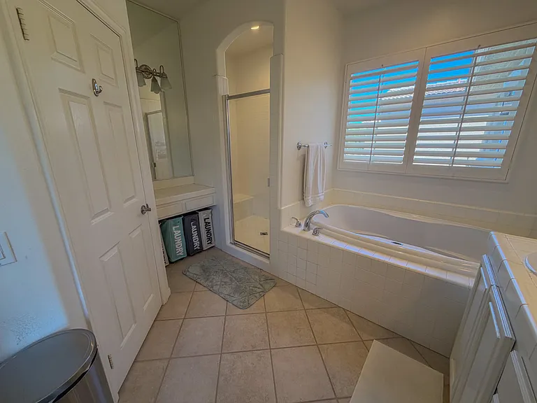 9 Allbrook Ct — Photo 34