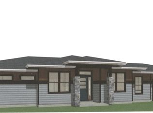 904 SW 43rd St, Pendleton, OR 97801