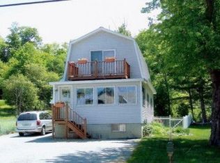 3030 Route 30 N, Bomoseen, VT 05732