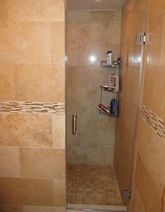 2nd image of 372 Central Park W APT 17K